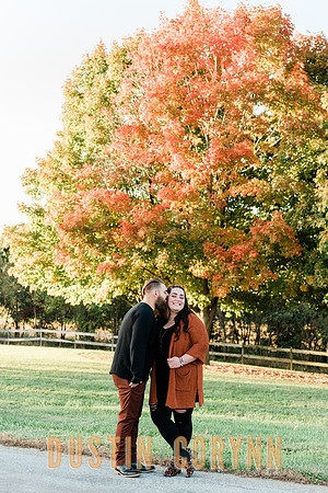 Engagement-116