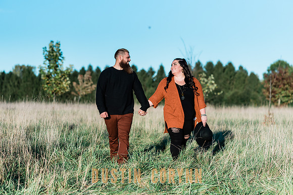 Engagement-98