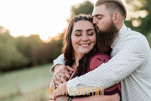Engagement-162