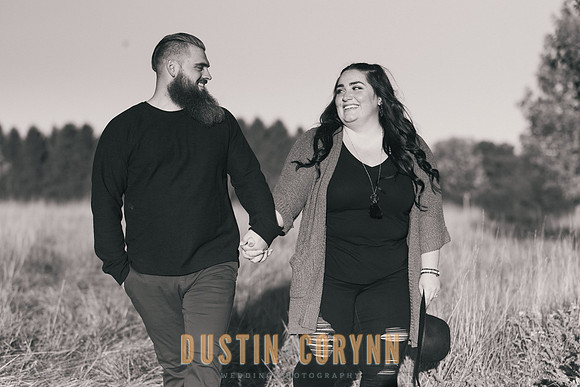 Engagement-105