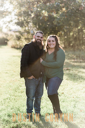 Engagement-3