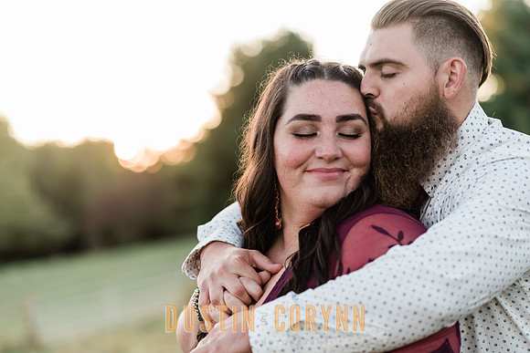 Engagement-163