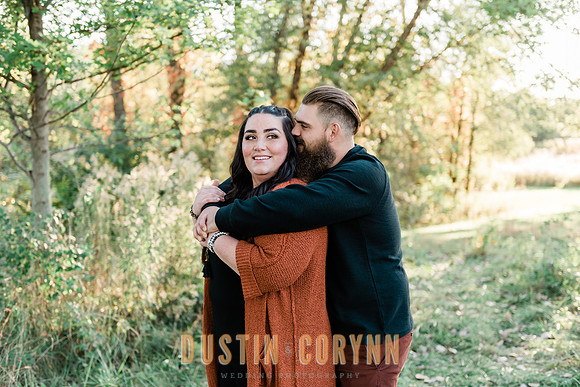Engagement-35