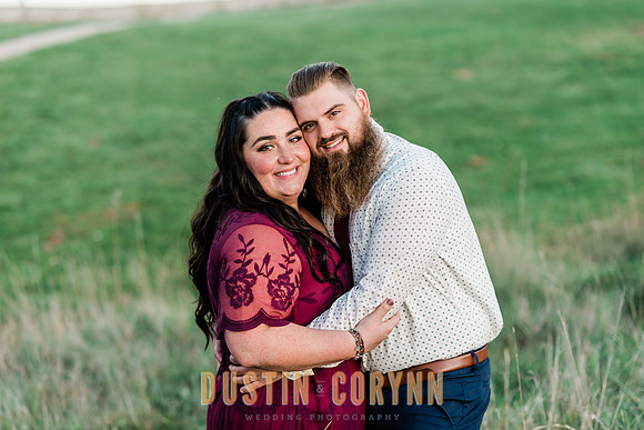 Engagement-152