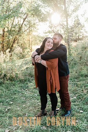 Engagement-32