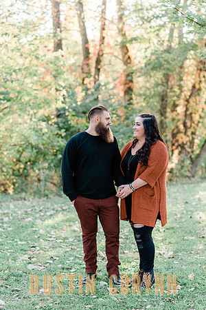 Engagement-25