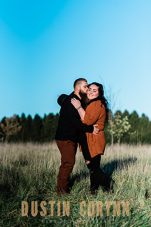 Engagement-87