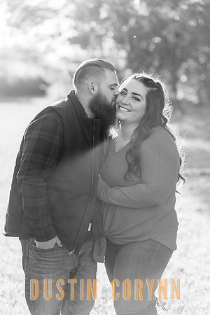 Engagement-7