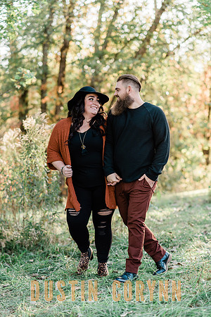 Engagement-54