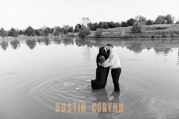 Engagement-188