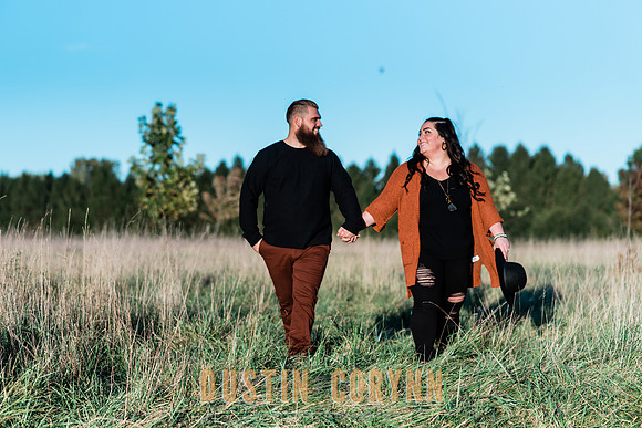 Engagement-106