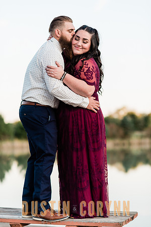 Engagement-172