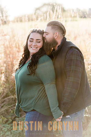 Engagement-11
