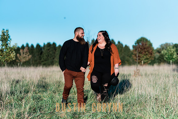Engagement-104
