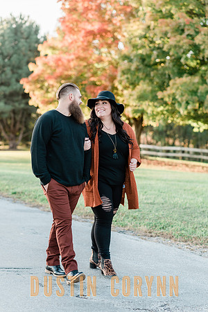 Engagement-134