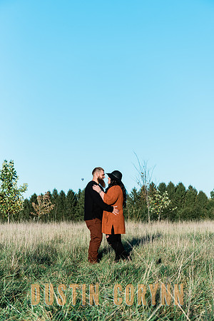 Engagement-72