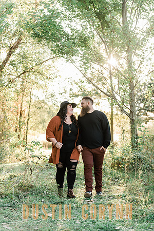 Engagement-52