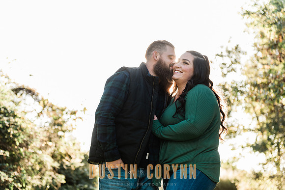 Engagement-1