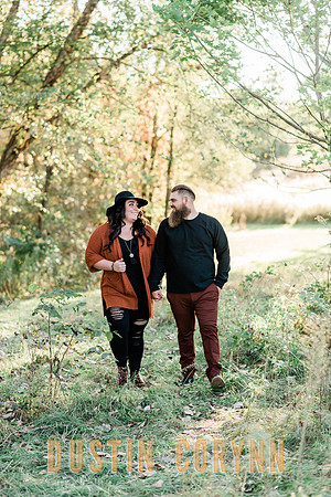Engagement-49