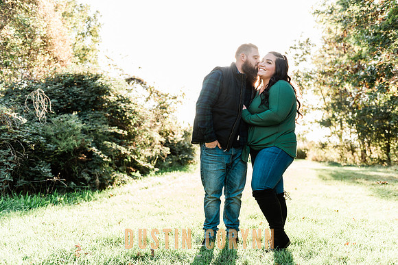 Engagement-2