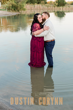 Engagement-181