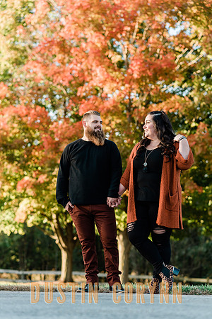 Engagement-117