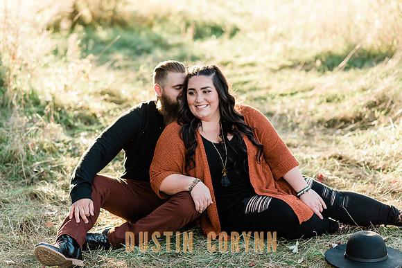 Engagement-68