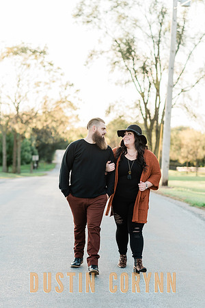 Engagement-132