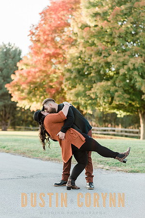 Engagement-138