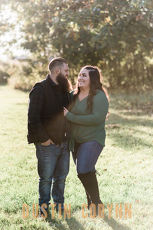 Engagement-4
