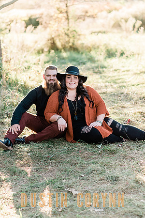 Engagement-61