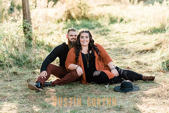 Engagement-65
