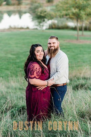 Engagement-142