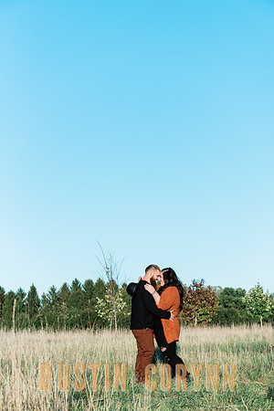 Engagement-77