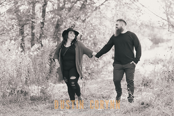 Engagement-57