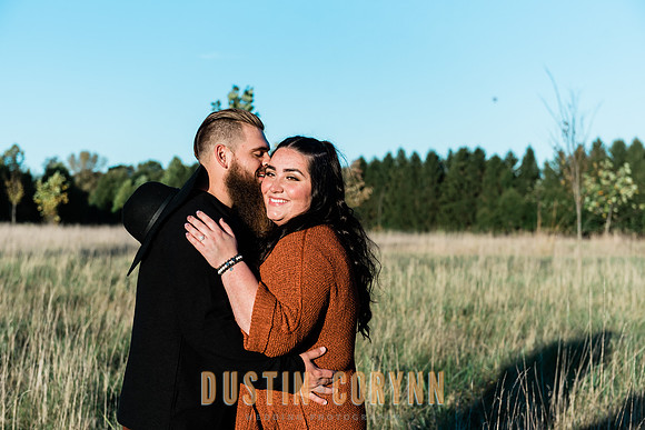 Engagement-83