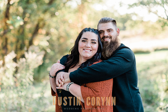 Engagement-37