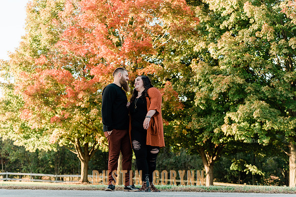 Engagement-123