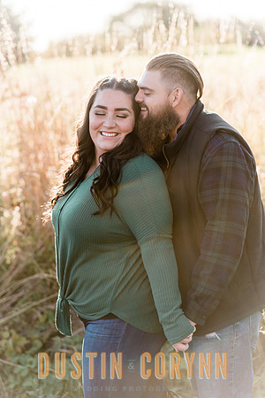 Engagement-12