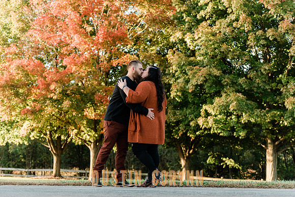 Engagement-125