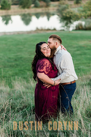 Engagement-148