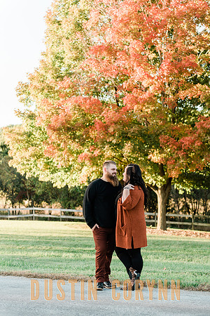 Engagement-110