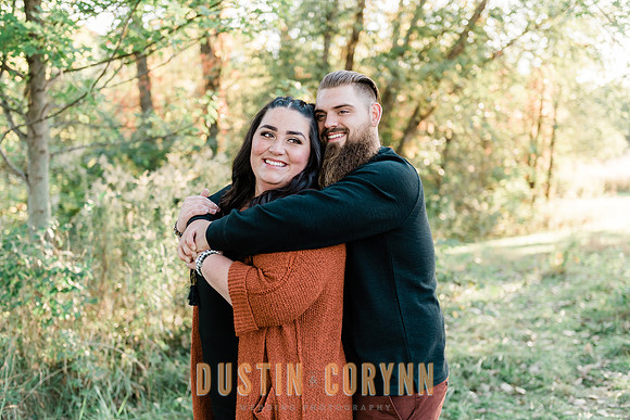 Engagement-34