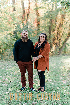 Engagement-24