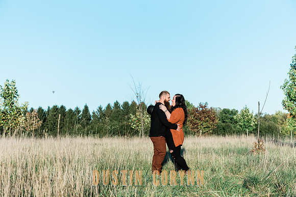Engagement-74