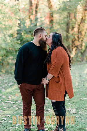 Engagement-27