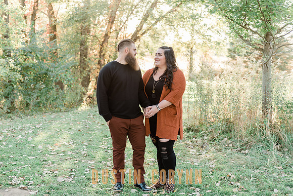 Engagement-21