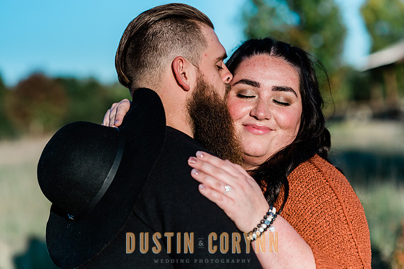 Engagement-92
