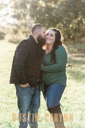 Engagement-5