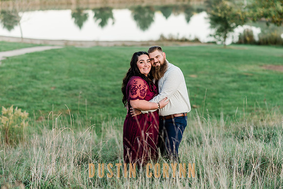 Engagement-151
